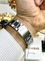 Casio Homme MTP‑1302D‑7A2 Montre Presse-Croix Fine et Raffinée MTP-1302D-7A2 https://aiguilledeluxe.com original Algerie DZ