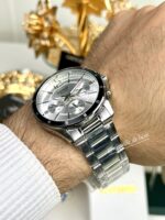 Casio Homme MTP‑1374D‑7A Montre Sportive Acier avec Affichage Jour/Date MTP-1374D-7A https://aiguilledeluxe.com original Algerie DZ Casio Homme MTP‑1374D‑7A Montre Sportive Acier avec Affichage Jour/Date MTP-1374D-7A https://aiguilledeluxe.com original Algerie DZ
