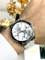 Casio Homme MTP‑1374D‑7A Montre Sportive Acier avec Affichage Jour/Date MTP-1374D-7A https://aiguilledeluxe.com original Algerie DZ Casio Homme MTP‑1374D‑7A Montre Sportive Acier avec Affichage Jour/Date MTP-1374D-7A https://aiguilledeluxe.com original Algerie DZ