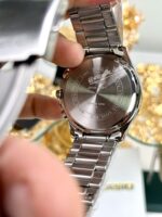 Casio Homme MTP‑1374D‑7A Montre Sportive Acier avec Affichage Jour/Date MTP-1374D-7A https://aiguilledeluxe.com original Algerie DZ Casio Homme MTP‑1374D‑7A Montre Sportive Acier avec Affichage Jour/Date MTP-1374D-7A https://aiguilledeluxe.com original Algerie DZ