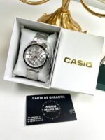 Casio Homme MTP‑1374D‑7A Montre Sportive Acier avec Affichage Jour/Date MTP-1374D-7A https://aiguilledeluxe.com original Algerie DZ Casio Homme MTP‑1374D‑7A Montre Sportive Acier avec Affichage Jour/Date MTP-1374D-7A https://aiguilledeluxe.com original Algerie DZ