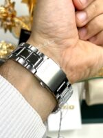 Casio Homme MTP‑B180D‑1A Montre Métal Noir Élégante et Fonctionnelle MTP-B180D-1A https://aiguilledeluxe.com original Algerie DZ Casio Homme MTP‑B180D‑1A Montre Métal Noir Élégante et Fonctionnelle MTP-B180D-1A https://aiguilledeluxe.com original Algerie DZ