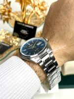 Casio Homme MTP‑B180D‑1A Montre Métal Noir Élégante et Fonctionnelle MTP-B180D-1A https://aiguilledeluxe.com original Algerie DZ Casio Homme MTP‑B180D‑1A Montre Métal Noir Élégante et Fonctionnelle MTP-B180D-1A https://aiguilledeluxe.com original Algerie DZ