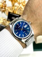 Casio Homme MTP‑B180D‑1A Montre Métal Noir Élégante et Fonctionnelle MTP-B180D-1A https://aiguilledeluxe.com original Algerie DZ Casio Homme MTP‑B180D‑1A Montre Métal Noir Élégante et Fonctionnelle MTP-B180D-1A https://aiguilledeluxe.com original Algerie DZ
