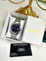 Casio Homme MTP‑B180D‑1A Montre Métal Noir Élégante et Fonctionnelle MTP-B180D-1A https://aiguilledeluxe.com original Algerie DZ Casio Homme MTP‑B180D‑1A Montre Métal Noir Élégante et Fonctionnelle MTP-B180D-1A https://aiguilledeluxe.com original Algerie DZ