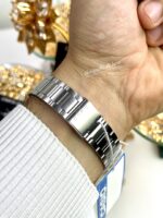 Casio Unisexe A158WEA-1 Montre Vintage Élégante et Durable A158WEA-1 https://aiguilledeluxe.com original Algerie DZ