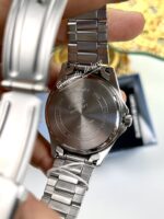 Casio Homme MTP-1384L-7A Montre Classique Élégante Intemporelle MTP-1384L-7A https://aiguilledeluxe.com original Algerie DZ