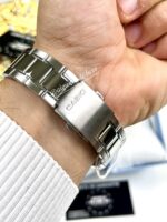 Casio Homme MTP-1384L-7A Montre Classique Élégante Intemporelle MTP-1384L-7A https://aiguilledeluxe.com original Algerie DZ