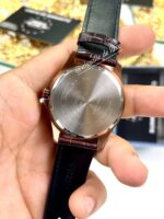 Casio Homme MTP-1384L-7A Montre Classique Élégante Intemporelle MTP-1384L-7A https://aiguilledeluxe.com original Algerie DZ