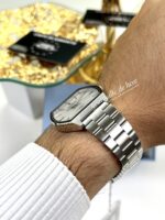 Casio Homme MTP-B140D-7A Élégante Durable Raffinée Cadran carré blanc MTP-B140D-7A https://aiguilledeluxe.com original Algerie DZ