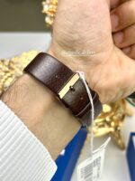 Casio Homme MTP-E321RL-5A Élégance Acier Rose, Multifonctions MTP-E321RL-5A https://aiguilledeluxe.com original Algerie DZ