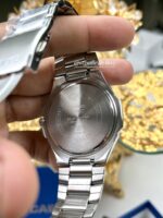 Casio Homme MTP-RS100D-2A Énergie Solaire, Cadran Bleu Élégant MTP-RS100D-2A https://aiguilledeluxe.com original Algerie DZ Casio Homme MTP-RS100D-2A Énergie Solaire, Cadran Bleu Élégant MTP-RS100D-2A https://aiguilledeluxe.com original Algerie DZ