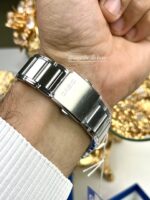 Casio Homme MTP-RS100D-2A Énergie Solaire, Cadran Bleu Élégant MTP-RS100D-2A https://aiguilledeluxe.com original Algerie DZ Casio Homme MTP-RS100D-2A Énergie Solaire, Cadran Bleu Élégant MTP-RS100D-2A https://aiguilledeluxe.com original Algerie DZ
