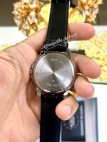 Casio Homme MTP-V004L-7A Classique Élégante Moderne Cadran rond argenté MTP-V004L-7A https://aiguilledeluxe.com original Algerie DZ