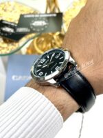 Casio Homme MTP-V004L-1B Classique Élégante Sobre Cadran rond noir (Copie) MTP-V004L-7A https://aiguilledeluxe.com original Algerie DZ