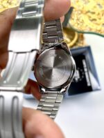Casio Homme MTP-V005D-1B Classique Élégante Raffinée Cadran rond noir MTP-V005D-1B https://aiguilledeluxe.com original Algerie DZ