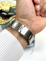 Casio Homme MTP-V005D-1B4 Élégante Classique Raffinée Cadran rond noir MTP-V005D-1B4 https://aiguilledeluxe.com original Algerie DZ