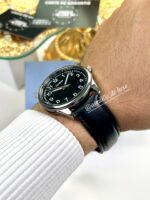 Casio Homme MTP-V005L-1B4 Classique Élégante Durable Cadran rond noir MTP-V005L-1B4 https://aiguilledeluxe.com original Algerie DZ