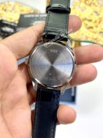 Casio Homme MTP-V005L-7B Élégante Classique Durable Cadran rond argenté MTP-V005L-7B https://aiguilledeluxe.com original Algerie DZ