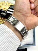 Casio Homme MTP-V006D-1B Élégante Sobre Classique Cadran rond noir MTP-V006D-1B https://aiguilledeluxe.com original Algerie DZ