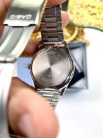 Casio Homme MTP-V006D-1B2 Élégante Sobre Classique Cadran rond noir MTP-V006D-1B2 https://aiguilledeluxe.com original Algerie DZ