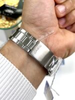 Casio Homme MTP-V006D-1B2 Élégante Sobre Classique Cadran rond noir MTP-V006D-1B2 https://aiguilledeluxe.com original Algerie DZ