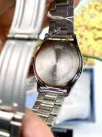 Casio Homme MTP-V001D-1B Classique Élégante Durable Cadran rond noir MTP-V00D-1B https://aiguilledeluxe.com original Algerie DZ