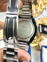 Casio Homme MWA-100HD-2A Montre Métal Robuste et Élégante MWA-100HD-2A https://aiguilledeluxe.com original Algerie DZ