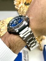 Casio Homme MWA-100HD-2A Montre Métal Robuste et Élégante MWA-100HD-2A https://aiguilledeluxe.com original Algerie DZ