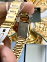 Casio Femme LTP-1165N-9C Montre Classique Élégante Dorée LTP-1165N-9C https://aiguilledeluxe.com original Algerie DZ