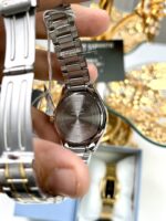 Casio Femme LTP-1308SG-7A Montre Élégante Bicolore Argent Or LTP-1308SG-7A https://aiguilledeluxe.com original Algerie DZ