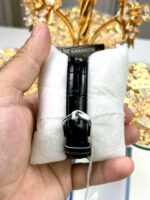 Casio Femme LTP-VT01L-1B Montre Classique Élégante en Cuir Noir LTP-VT01L-1B https://aiguilledeluxe.com original Algerie DZ