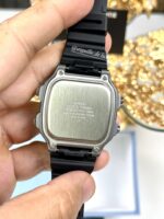 Casio Homme AE-1300WH-8A Montre Digitale Performante Polyvalente AE-1300WH-8A https://aiguilledeluxe.com original Algerie DZ