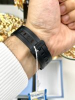 Casio Homme AE-1300WH-8A Montre Digitale Performante Polyvalente AE-1300WH-8A https://aiguilledeluxe.com original Algerie DZ