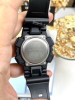 Casio Homme AEW-110-1A Bracelet Résine Sportive Polyvalente AEQ-110W-1A https://aiguilledeluxe.com original Algerie DZ