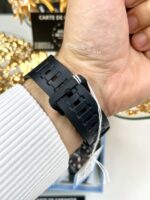 Casio Homme AEW-110-1A Bracelet Résine Sportive Polyvalente AEQ-110W-1A https://aiguilledeluxe.com original Algerie DZ