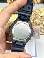 Casio Homme AEQ-120W-2A Montre Analogique-Digitale Robuste Polyvalente AEQ-120W-2A https://aiguilledeluxe.com original Algerie DZ