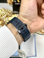 Casio Homme AEQ-120W-2A Montre Analogique-Digitale Robuste Polyvalente AEQ-120W-2A https://aiguilledeluxe.com original Algerie DZ