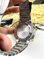 Casio Homme AMW-870DA-3A Analogique-Digitale Élégante Fonctionnelle AMW-870DA-3A https://aiguilledeluxe.com original Algerie DZ