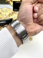 Casio Homme AMW-870DA-3A Analogique-Digitale Élégante Fonctionnelle AMW-870DA-3A https://aiguilledeluxe.com original Algerie DZ