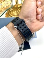 Casio Homme DW-291H-5A Montre Sportive Résistante Polyvalente DW-291H-5A https://aiguilledeluxe.com original Algerie DZ