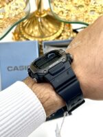 Casio Homme DW-291H-5A Montre Sportive Résistante Polyvalente DW-291H-5A https://aiguilledeluxe.com original Algerie DZ