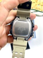 Casio Homme DW-291H-5A Montre Sportive Résistante Polyvalente DW-291H-5A https://aiguilledeluxe.com original Algerie DZ