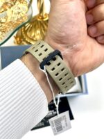 Casio Homme DW-291H-5A Montre Sportive Résistante Polyvalente DW-291H-5A https://aiguilledeluxe.com original Algerie DZ