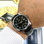 Casio Homme Montre Analogique MTP-V002L-1B Élégance Classique Simplicité MTP-V002L-1B https://aiguilledeluxe.com original Algerie DZ