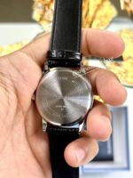 Casio Homme Montre Analogique MTP-V002L-1B Élégance Classique Simplicité MTP-V002L-1B https://aiguilledeluxe.com original Algerie DZ