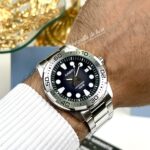 Casio Homme MTD-140D-1A Classique Sportive Acier Inoxydable (Copie) MTD-140D-1A-1 https://aiguilledeluxe.com original Algerie DZ