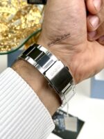 Casio Homme MTD-140D-2A Montre Élégante Sportive Cadran Bleu MTD-140D-2A https://aiguilledeluxe.com original Algerie DZ