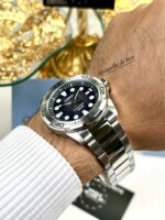 Casio Homme MTD-140D-2A Montre Élégante Sportive Cadran Bleu MTD-140D-2A https://aiguilledeluxe.com original Algerie DZ