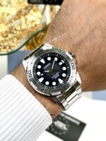 Casio Homme MTD-140D-2A Montre Élégante Sportive Cadran Bleu MTD-140D-2A https://aiguilledeluxe.com original Algerie DZ